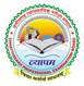 Chhattisgarh Professional Examination Board 