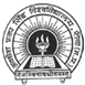 Awadhesh Pratap Singh University