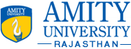 Amity University  Rajasthan