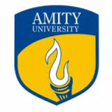 Amity University Madhya pradesh
