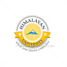 Himalayan University