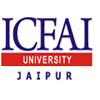 ICFAI University, Rajasthan