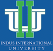 Indus International Uniersity