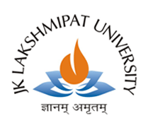 JK Lakshmipat University