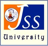 JSS University