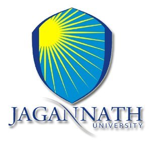 Jagan Nath University