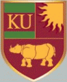 Kaziranga University