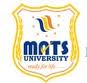 MATS University