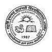 Maharishi Dayanand Saraswati University