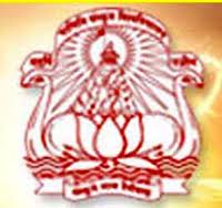 Maharshi Panini Sanskrit University