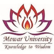 Mewar University