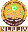 National Law University and Judicial Academy