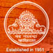 Nava Nalanda Mahavihara