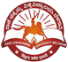 Rani Channamma University