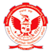 Rajiv Gandhi Technical University