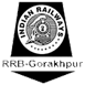 Railway Recruitment Board, Mumbai