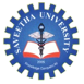 Saveetha University