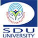 Sri Devaraj URS Academy of Higher Education and Research