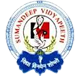 Sumandeep University