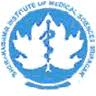 Sher-e-Kashmir Institute of Medical Sciences