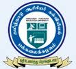 Tamil Nadu Teacher Education University