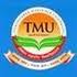 Teerthanker Mahaveer University (TMU)