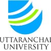 Uttaranchal University