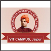 Vivekananda Global University