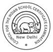 Council for the Indian School Certification Examination