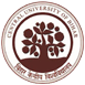 Central University of Bihar