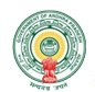 Directorate of Government Examinations