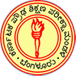 Karnataka Secondary Education Examination Board