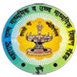 Maharashtra State Board of Secondary & Higher Secondary Education