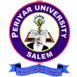 Periyar University, Tamilnadu