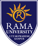 Rama University Kanpur