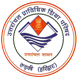 Uttarakhand Board of Technical Education Roorkee