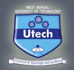 West Bengal University of Technology